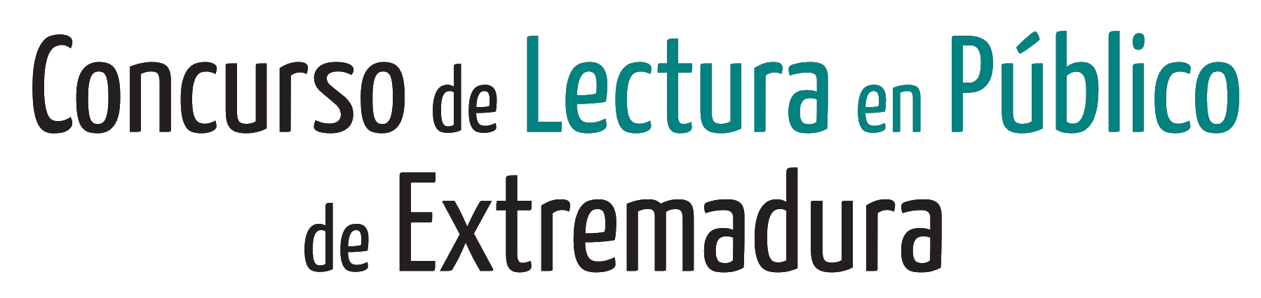 Logo CLP