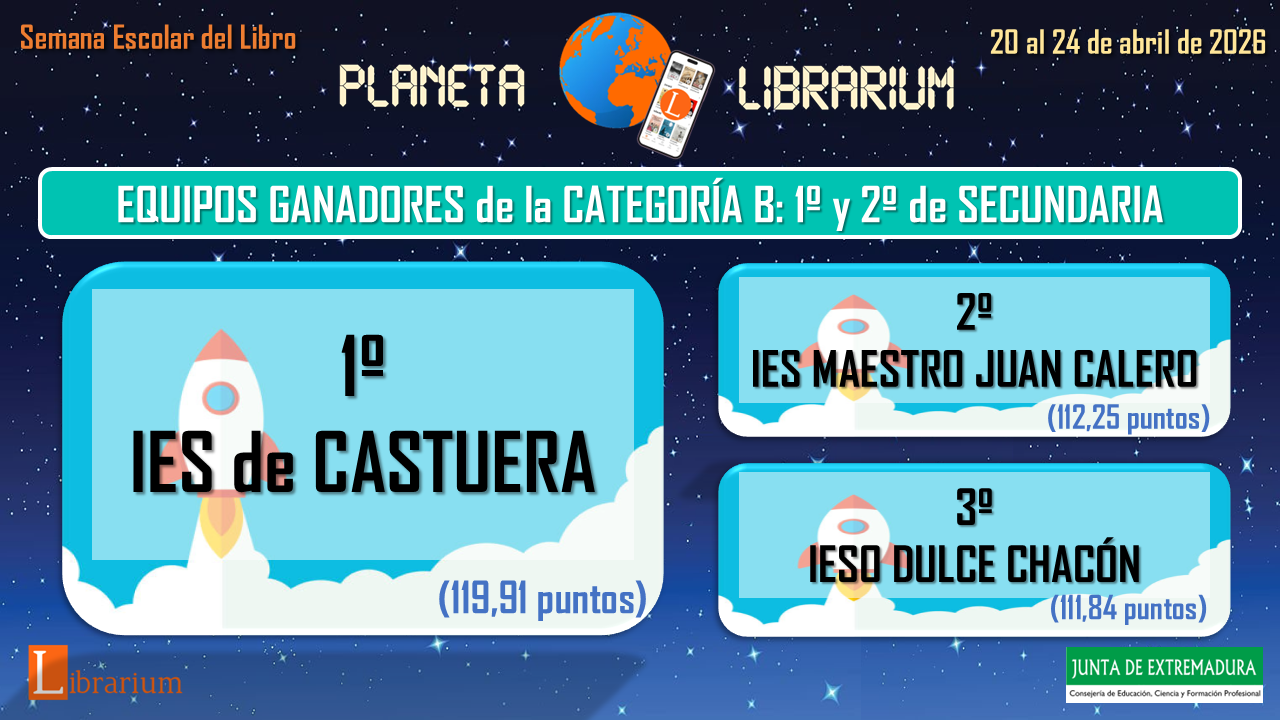 PLANETA-LIBRARIUM-ganadores-B-1