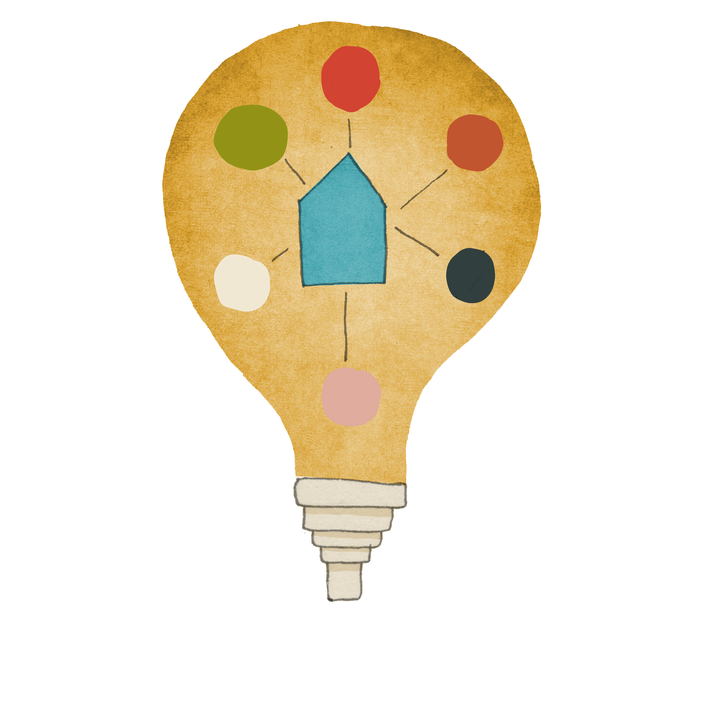 ilus17_pagina48_parrafo1_innovacion