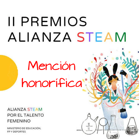 logo alianza steam
