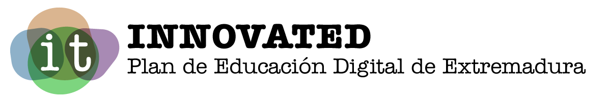 1196x200_INNOVATED