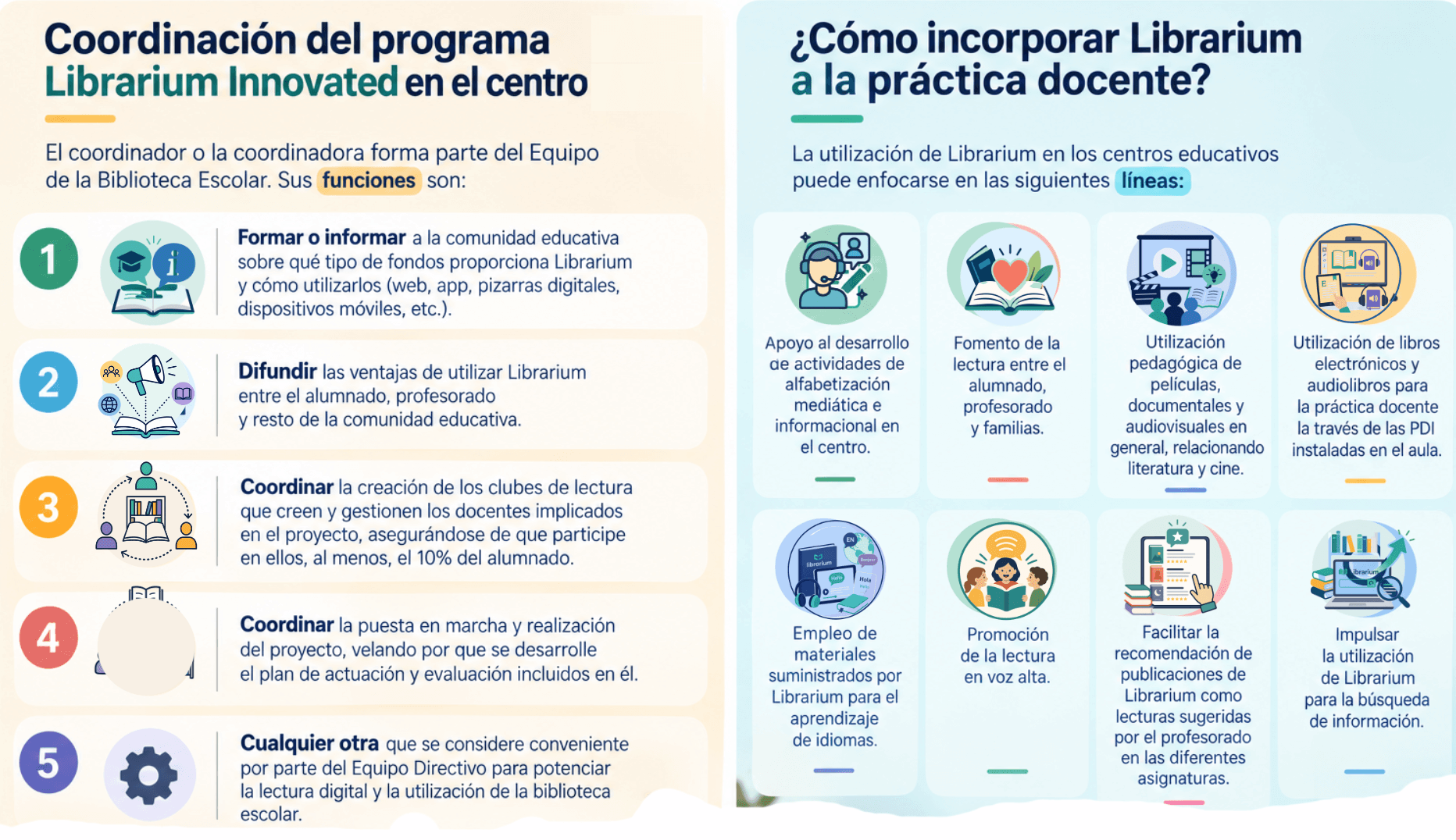 Info PL innov optimizada
