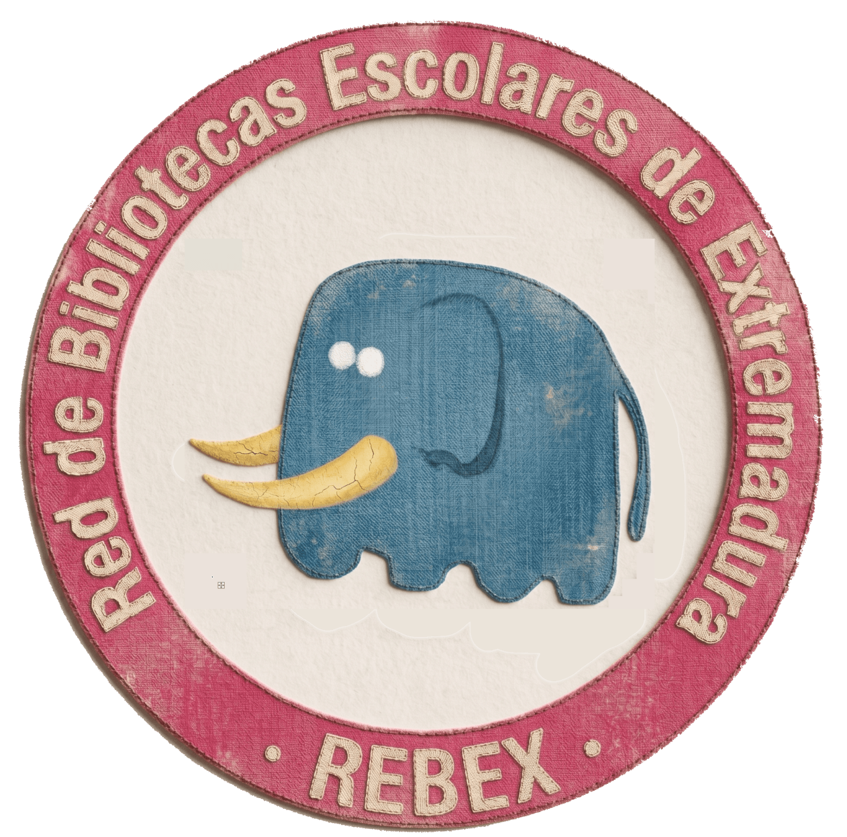Logo-REBEX-v3 optimizado