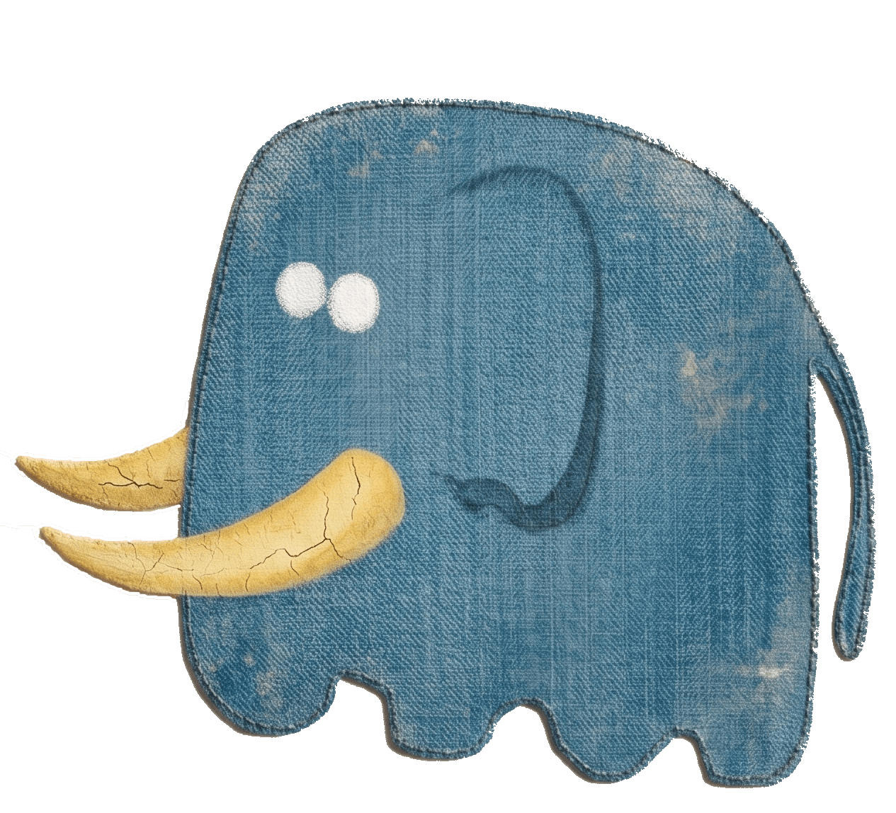elefante rebex optimizado